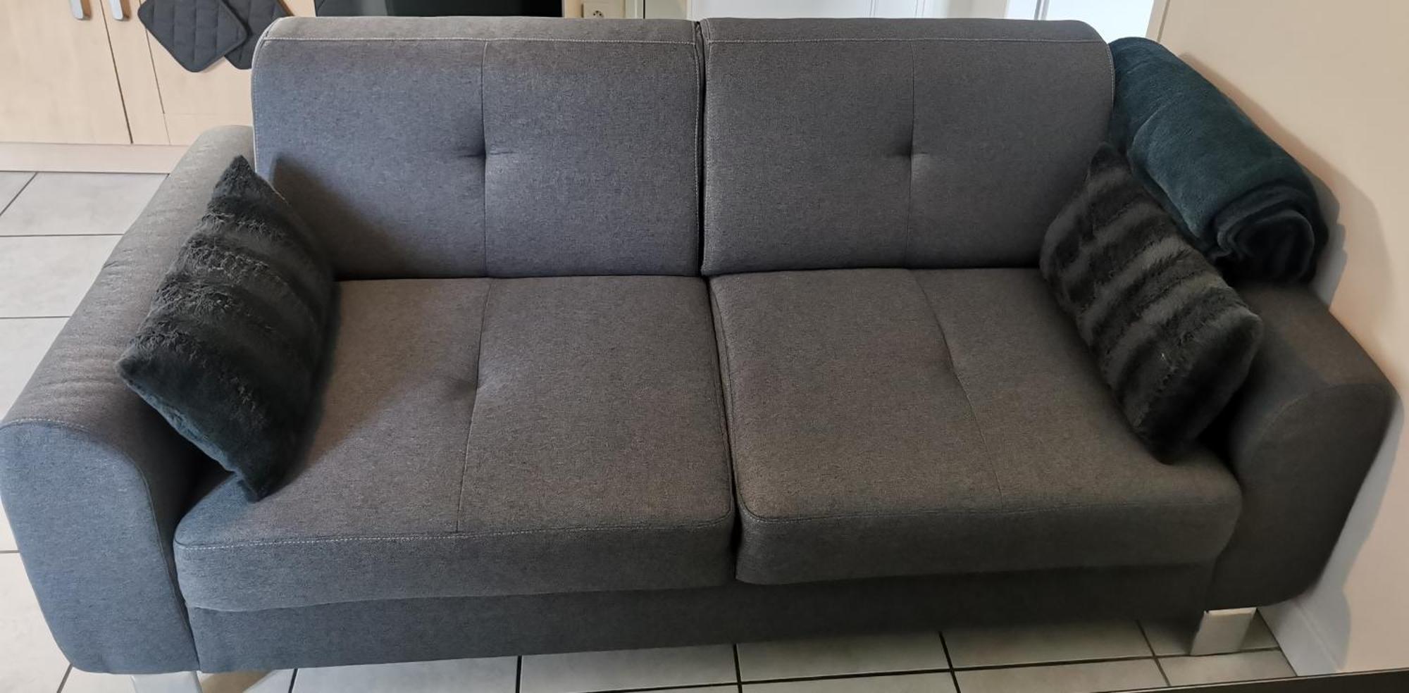 Charmant Appartement A 1 Minute Du Lac Άννεσι Εξωτερικό φωτογραφία
