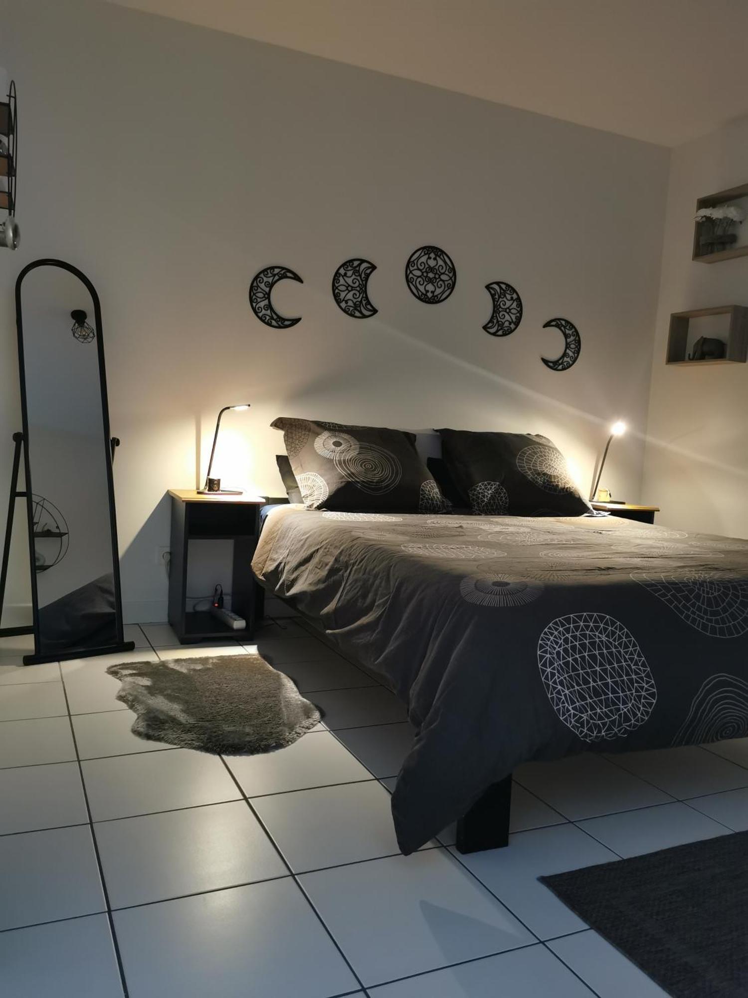Charmant Appartement A 1 Minute Du Lac Άννεσι Εξωτερικό φωτογραφία