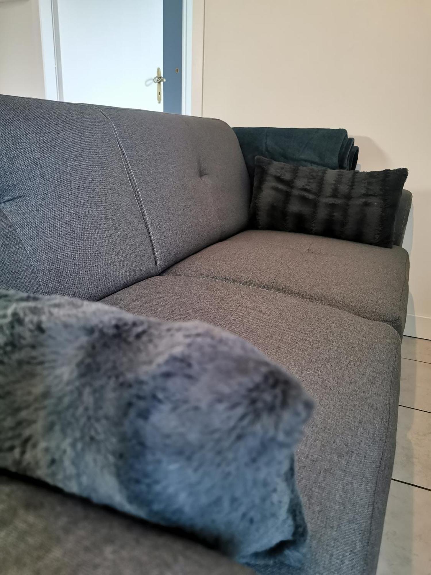 Charmant Appartement A 1 Minute Du Lac Άννεσι Εξωτερικό φωτογραφία